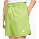 Nike Ανδρικό μαγιό-σορτς Sportswear Club Nike Ανδρικό μαγιό-σορτς Sportswear Club